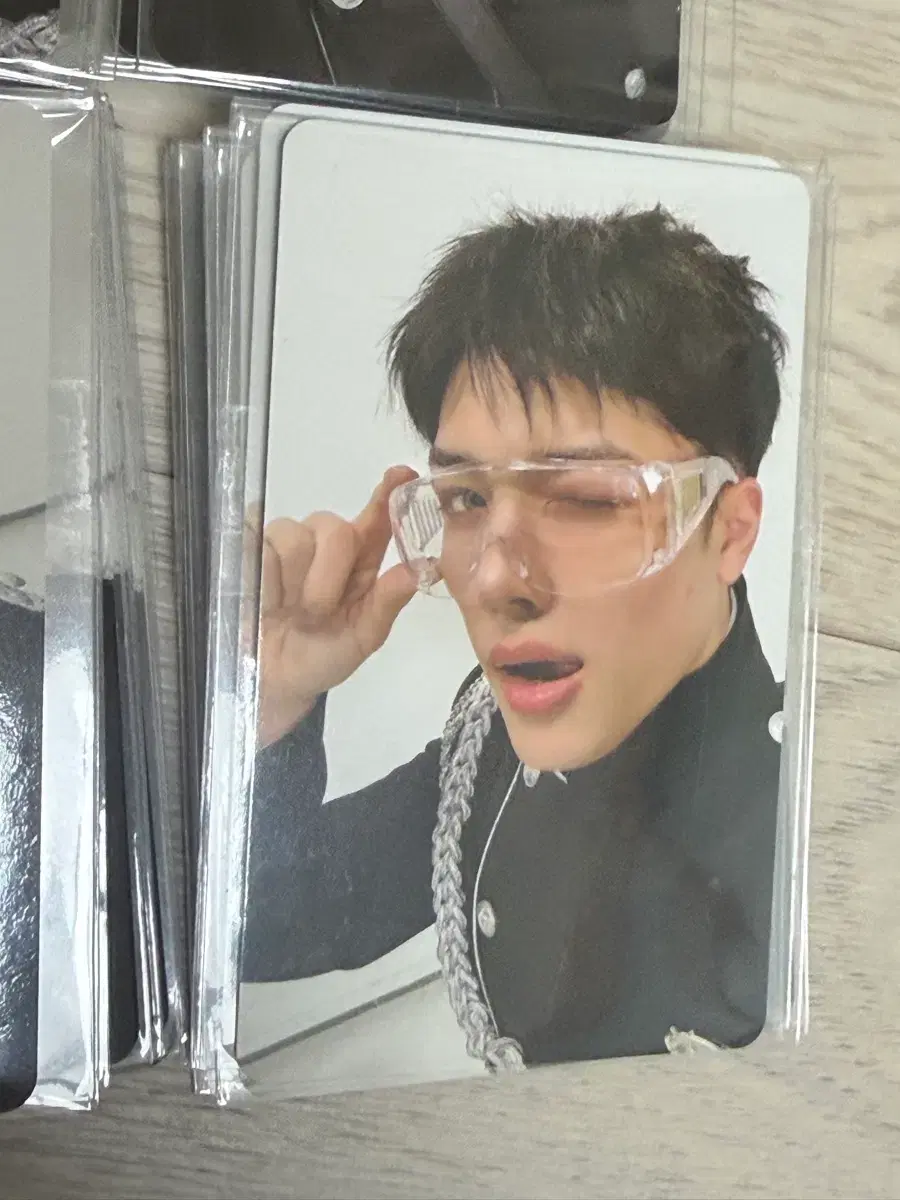 thumbnail-11